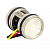 картинка MDM290-0A-M-2