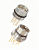 картинка MPM283-II-19-S-M-1 Датчик давления